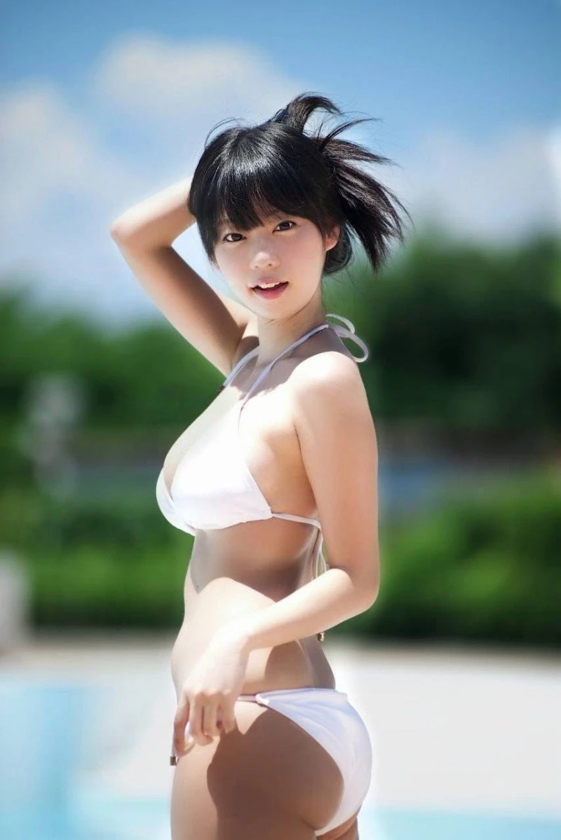 IMG_6820.JPG?type=w966