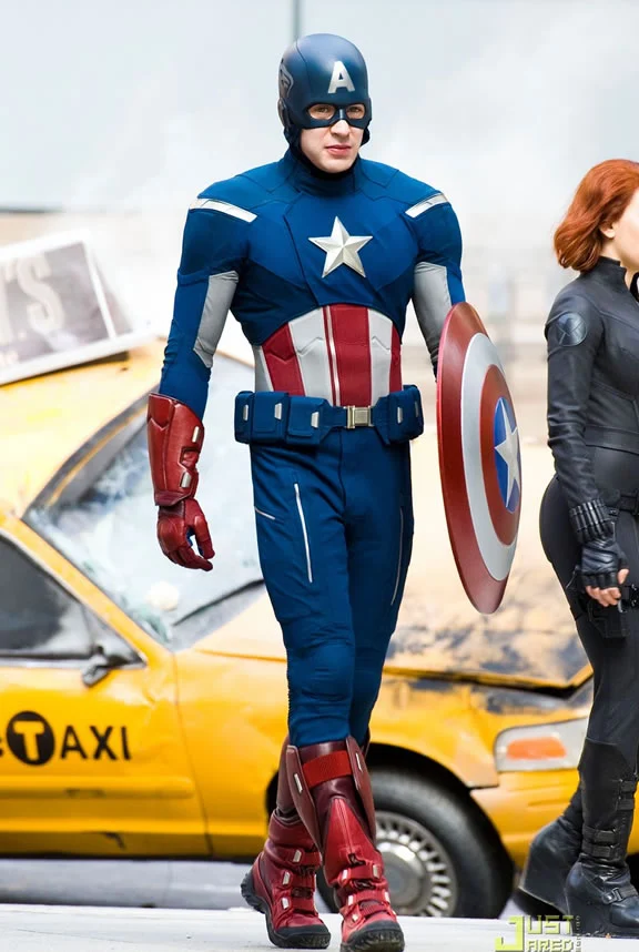 IMG_7688.JPG?type=w966