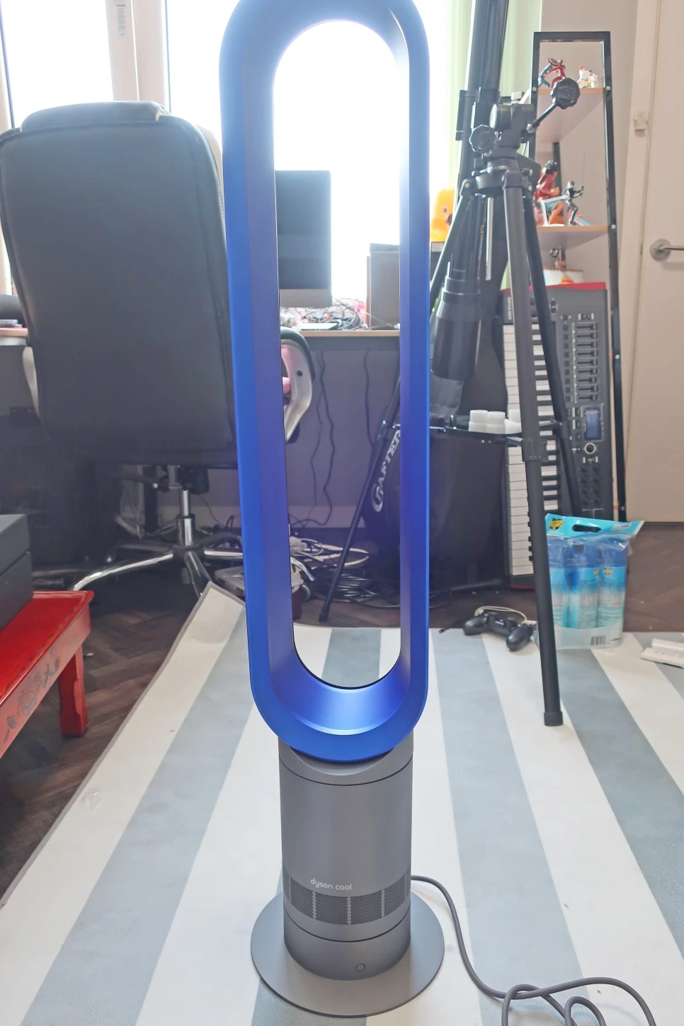 3472380278466019112_20180626093104747.JPG?type=w966