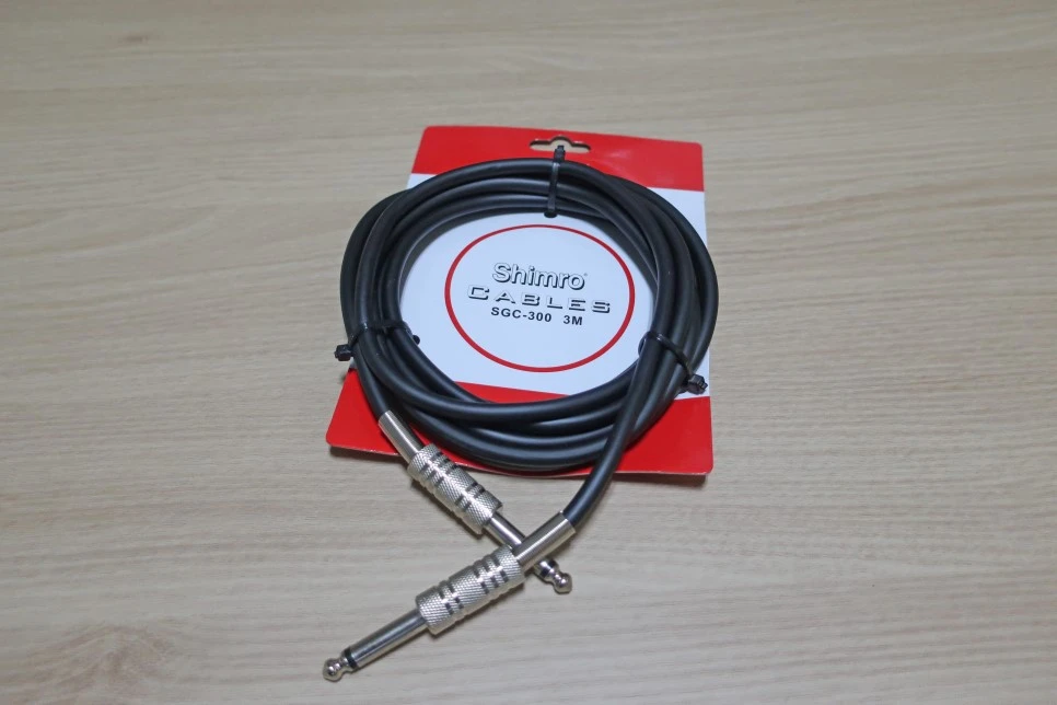 IMG_3227.JPG?type=w966