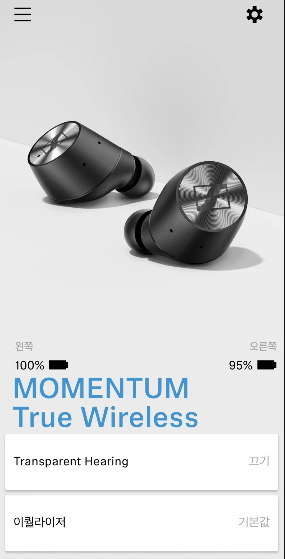 output_659385205.jpg?type=w966