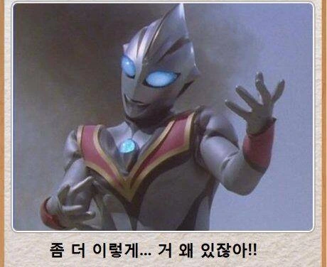 IMG_7353.jpg?type=w1