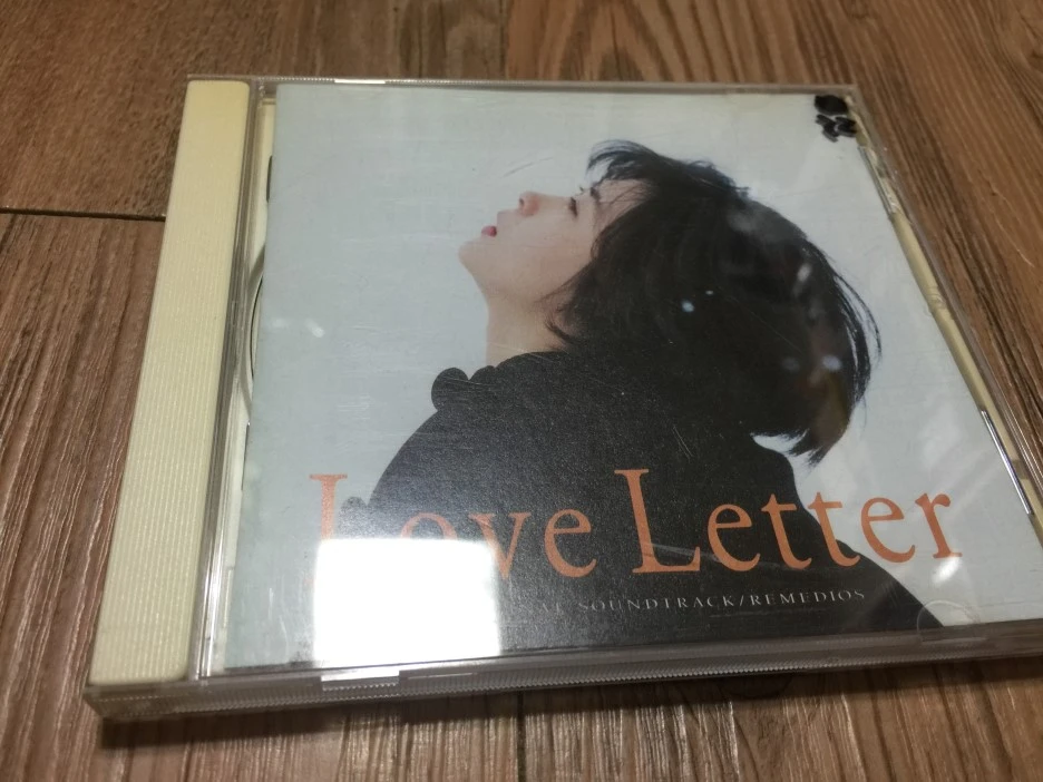 IMG_3652.JPG?type=w1