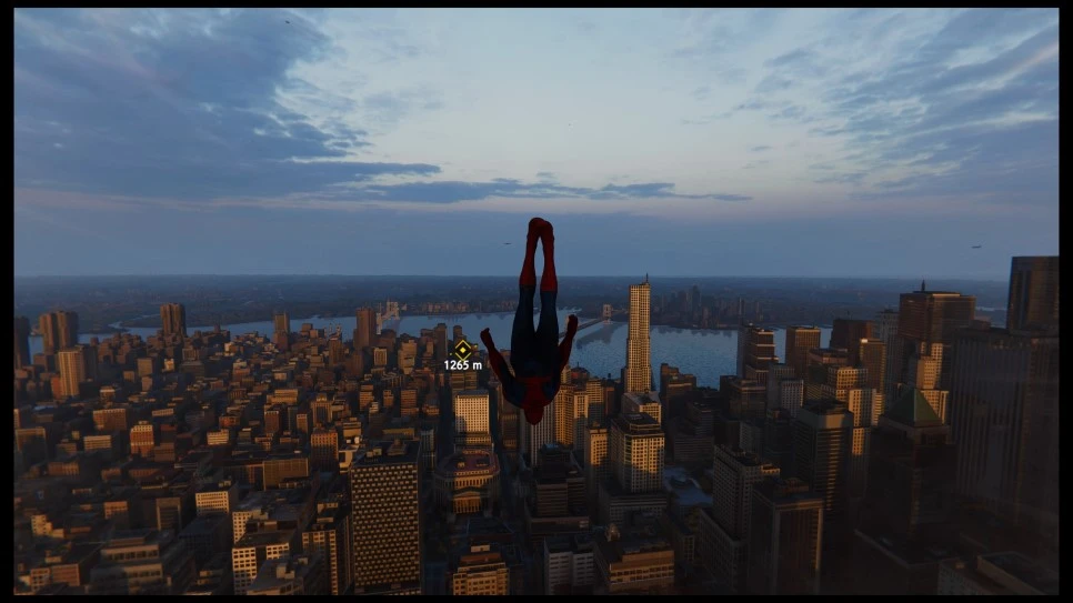 Marvel%27s_Spider-Man_20180907211436.jpg?type=w966