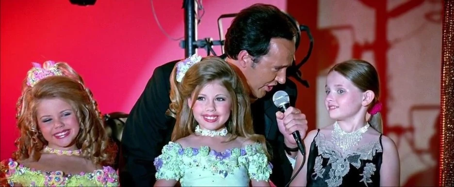 NaverBlog_20150406_080358_29.jpg?type=w1