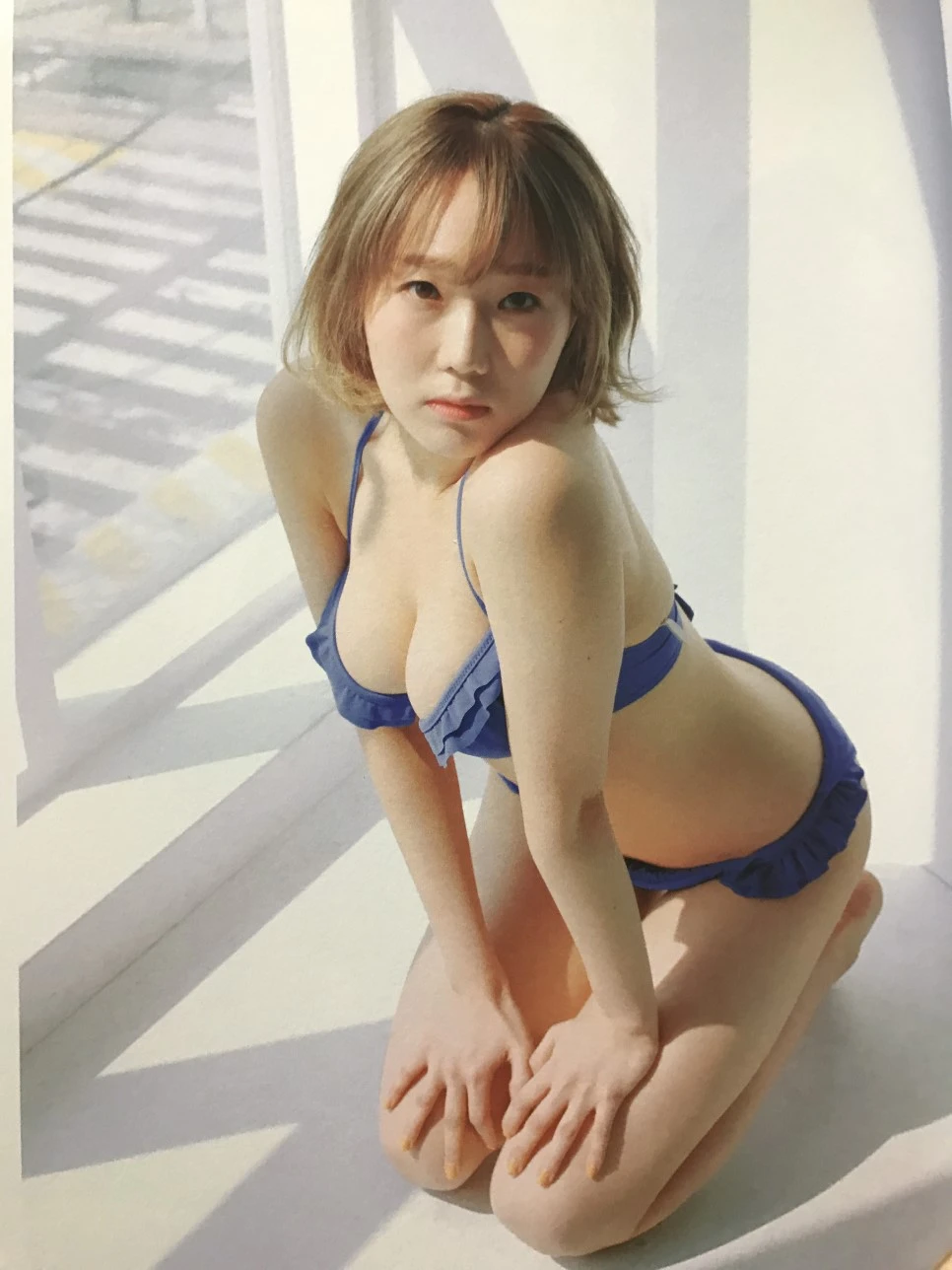 IMG_3082.JPG?type=w966