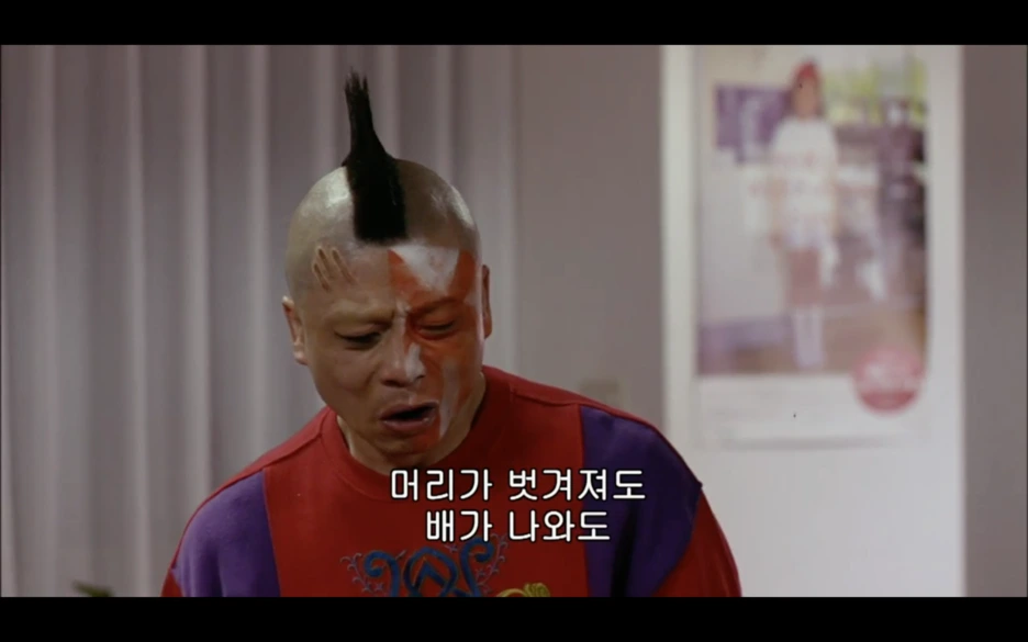 %EC%8A%A4%ED%81%AC%EB%A6%B0%EC%83%B7_2017-03-21_%EC%98%A4%EC%A0%84_1.07.13.png?type=w1