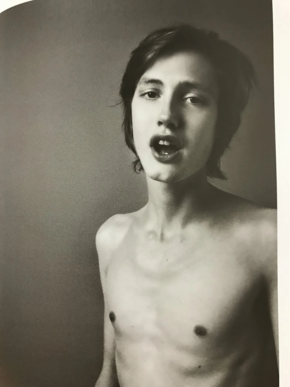 IMG_3988.JPG?type=w966