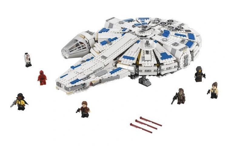 IMG_0329.jpg?type=w966