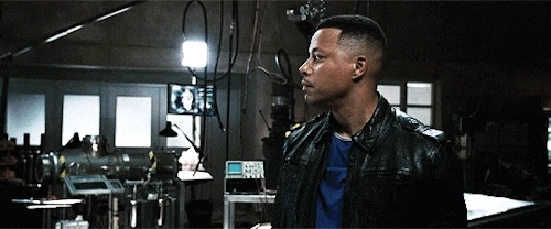 IMG_8270.GIF?type=w966