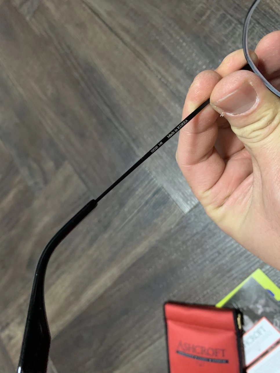 IMG_3364.JPG?type=w966