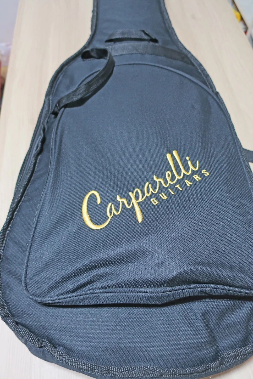 IMG_3232.JPG?type=w966