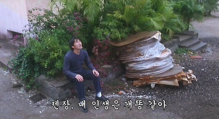 NaverBlog_20150505_065443_19.jpg?type=w1