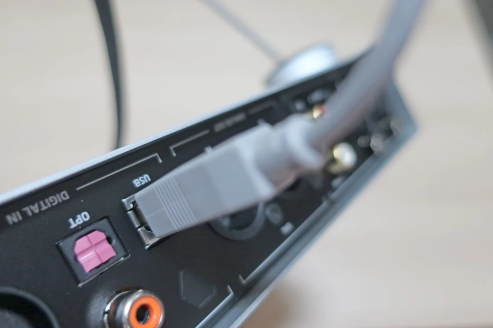 3472378172154535464_20180731094847131.JPG?type=w966