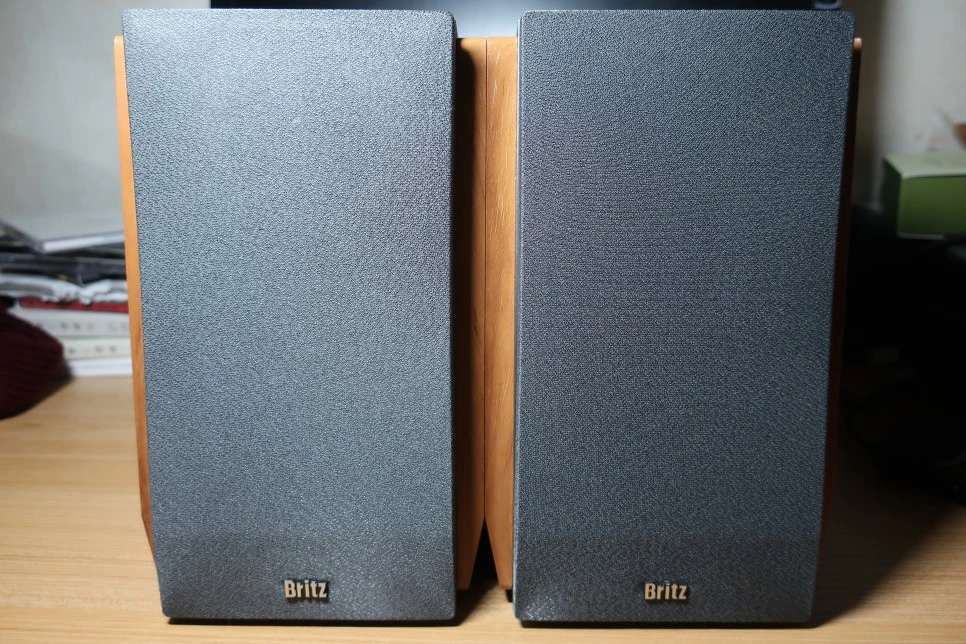 IMG_2552.JPG?type=w966