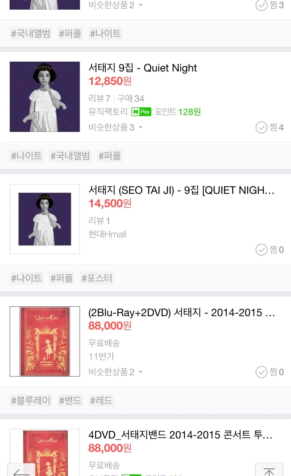 attachImage_938923627.jpeg?type=w966