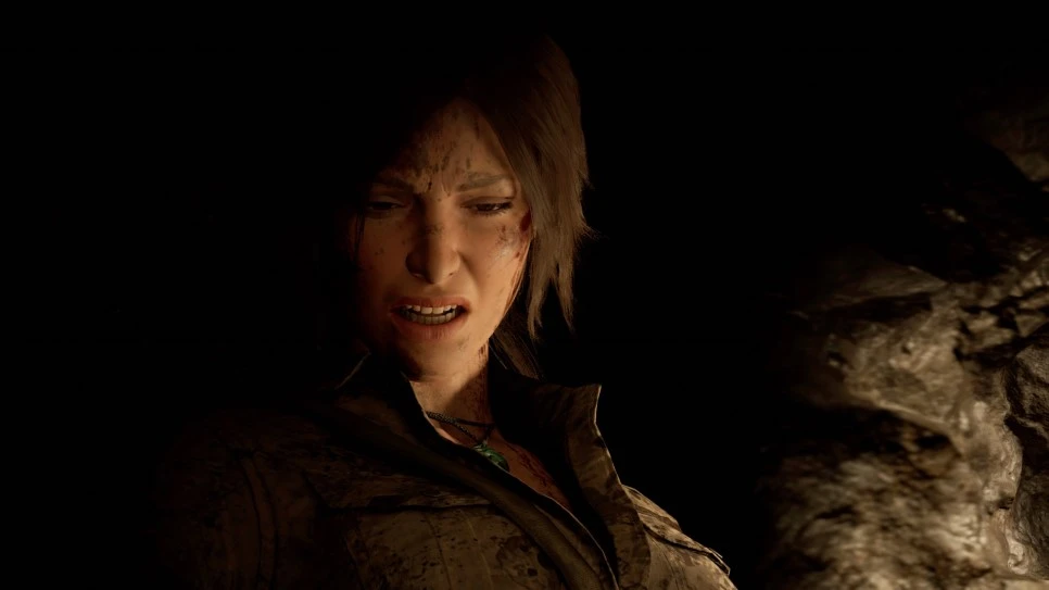 3472385980019708713_20180917094151986.JPG?type=w966