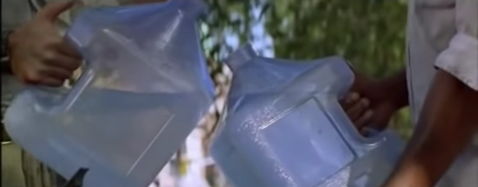 SE-b44529db-145e-46d7-ba45-7956fe36628b.png?type=w966