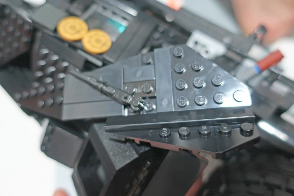 3472380278505782824_20180704124802670.JPG?type=w966