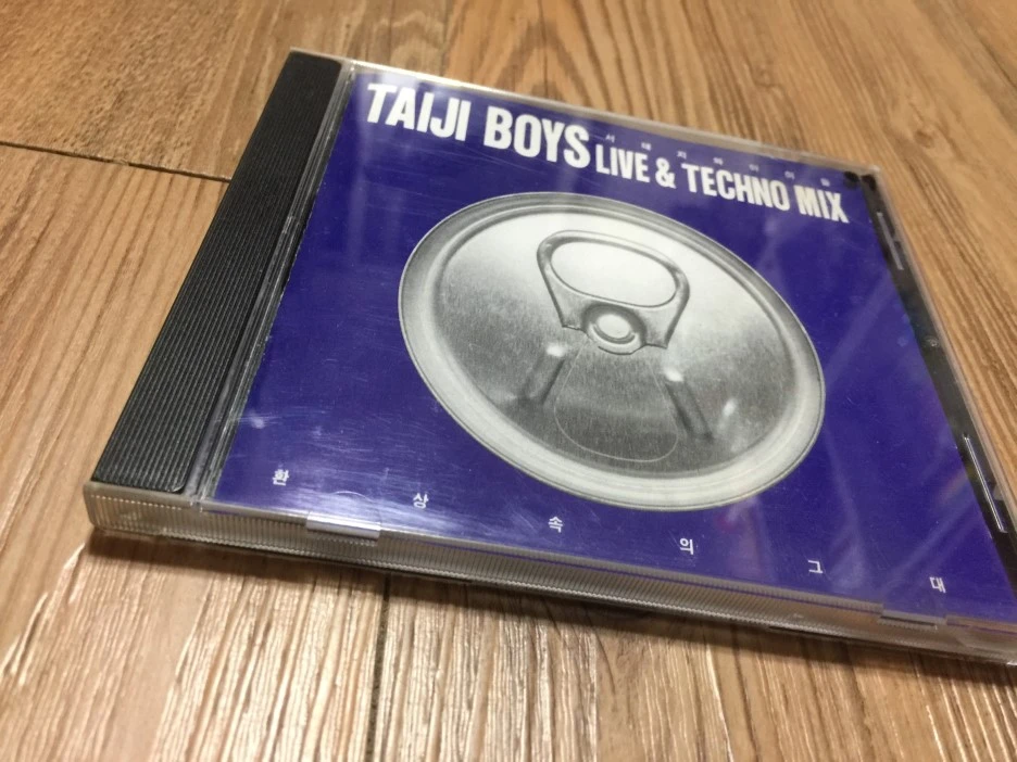 IMG_3715.JPG?type=w1