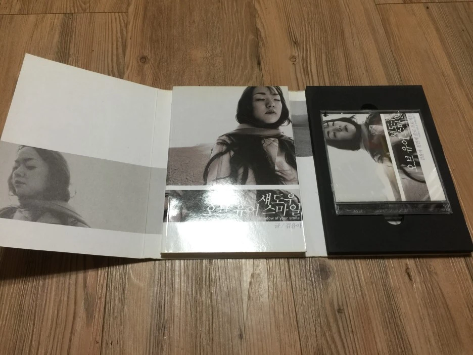 IMG_3532.JPG?type=w1