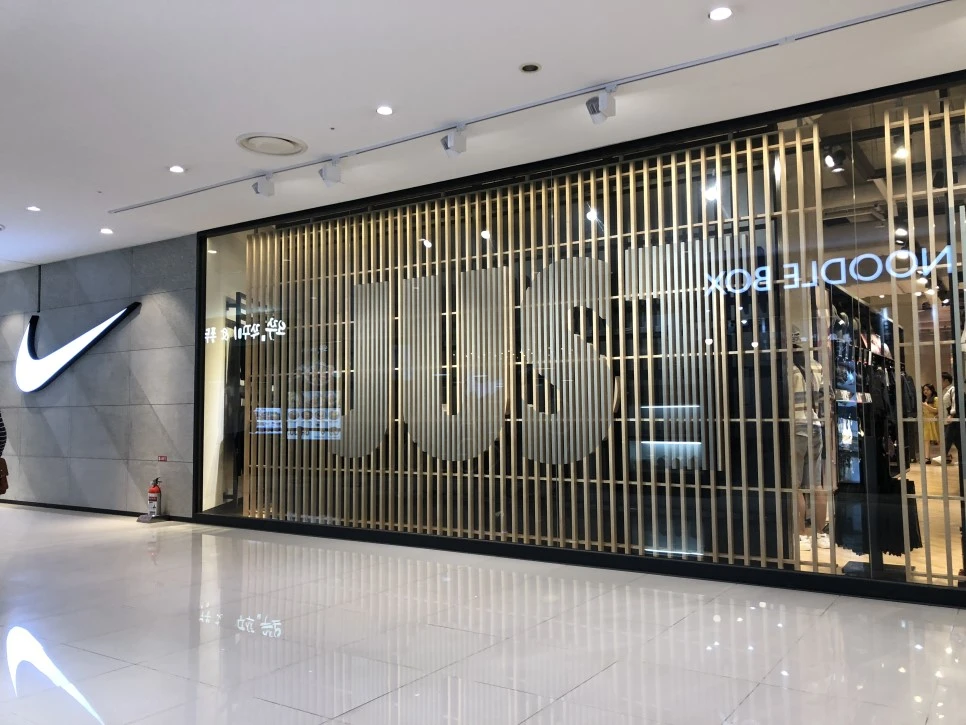 IMG_3441.JPG?type=w966