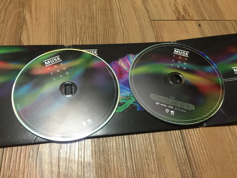 IMG_2327.JPG?type=w1