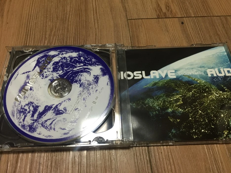 IMG_2571.JPG?type=w1