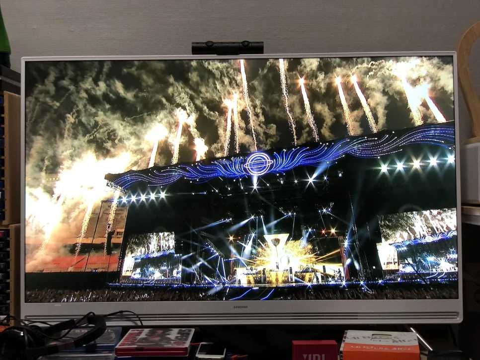 IMG_6312.JPG?type=w966