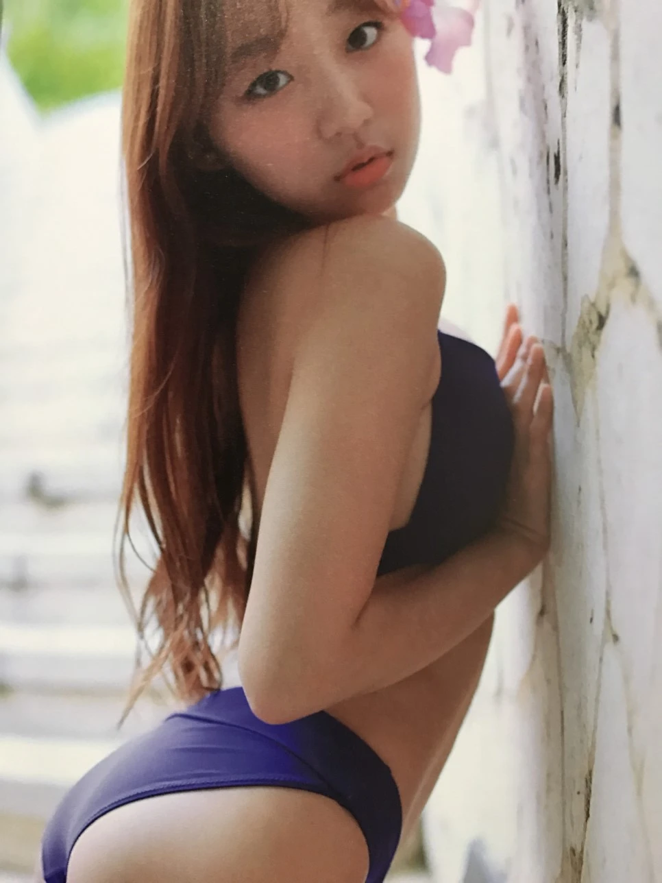 IMG_5447.JPG?type=w966