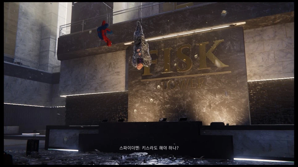 Marvel%27s_Spider-Man_20180907204709.jpg?type=w966