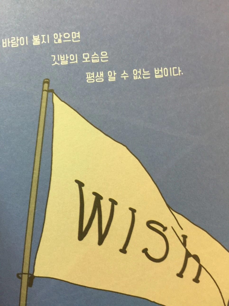 attachImage_2901514398.jpeg?type=w966