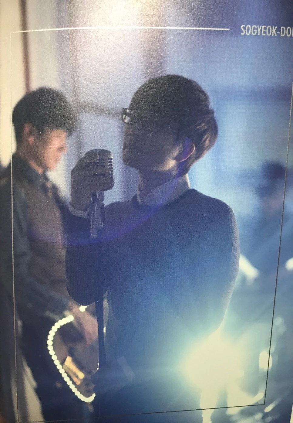 se3_image_4134239907.jpg?type=w966