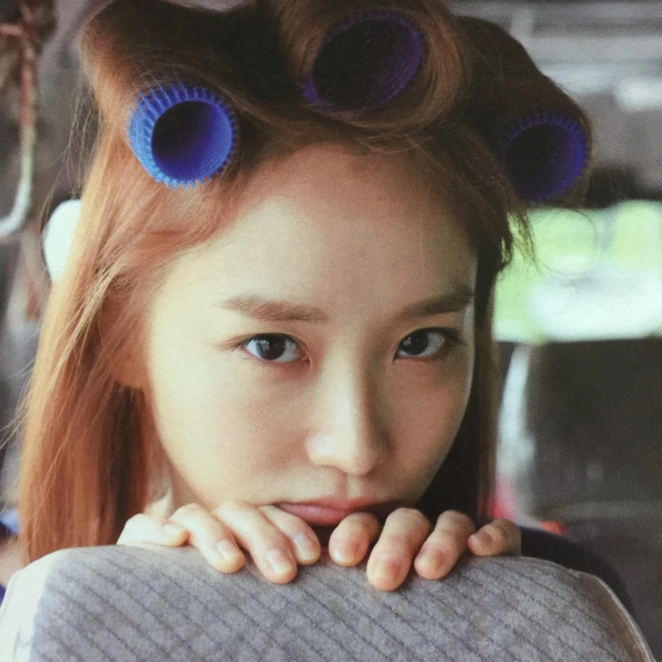 attachImage_1634262959.jpeg?type=w966