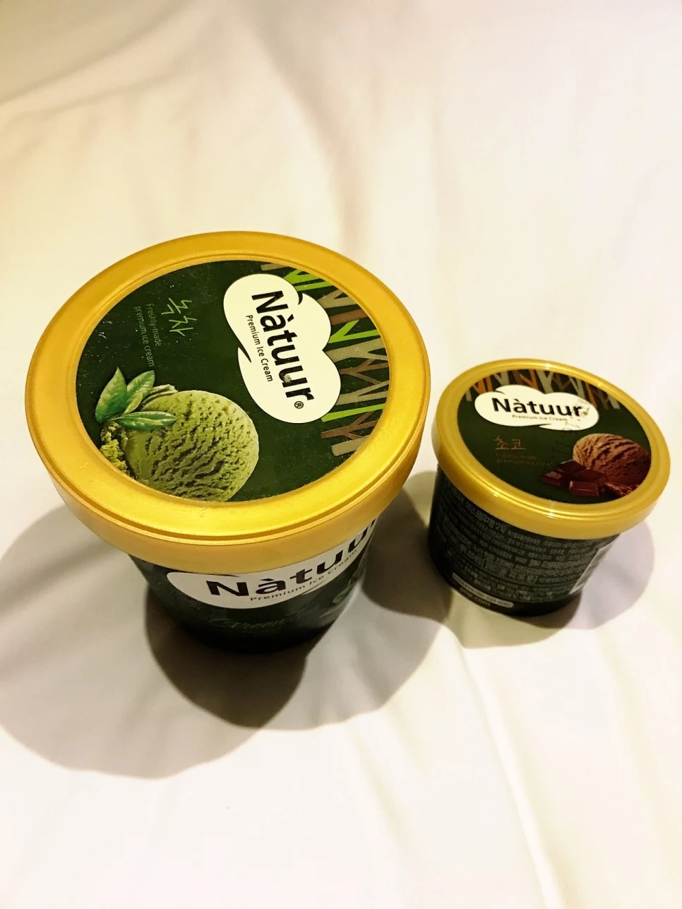 se3_image_1912179618.jpg?type=w966