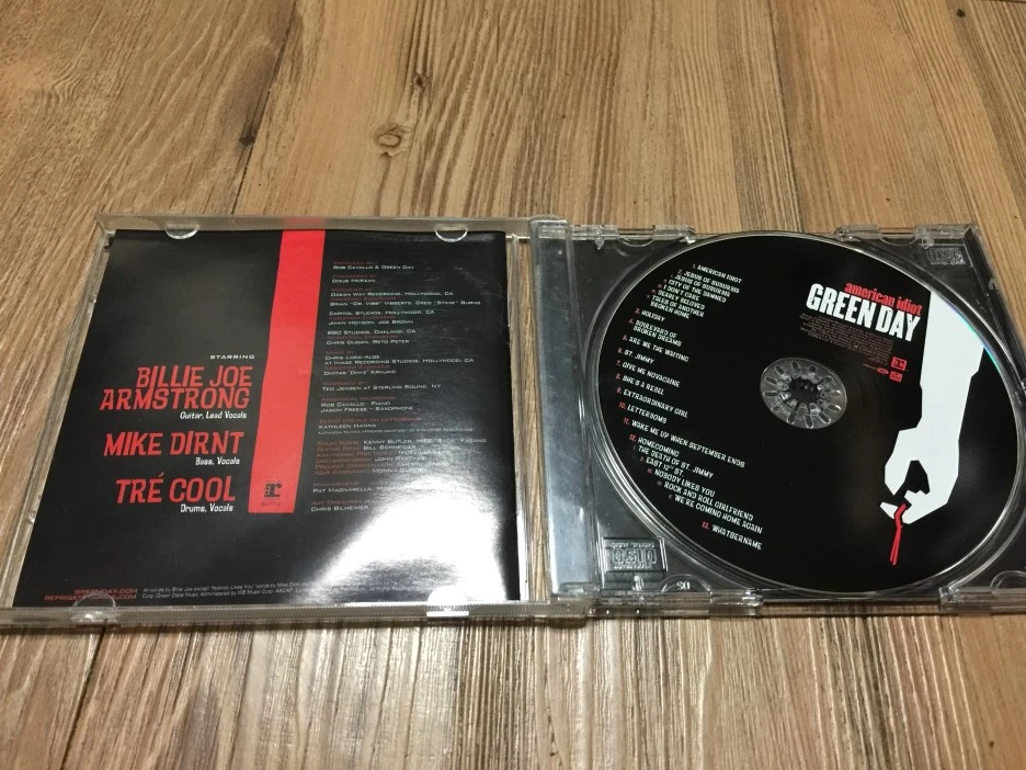 IMG_3007.JPG?type=w1