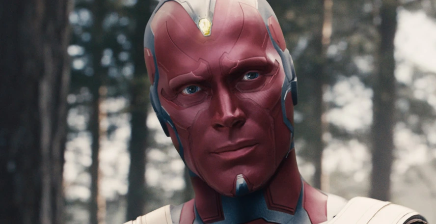 avengers-age-of-ultron-the-vision-makeup-feature.jpg?type=w1