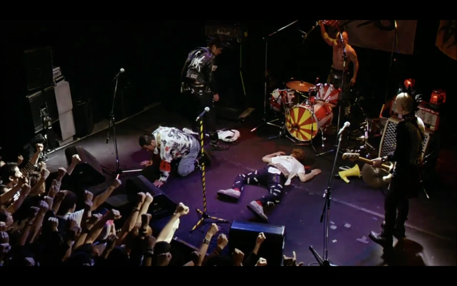 %EC%8A%A4%ED%81%AC%EB%A6%B0%EC%83%B7_2017-03-21_%EC%98%A4%EC%A0%84_1.20.27.png?type=w1