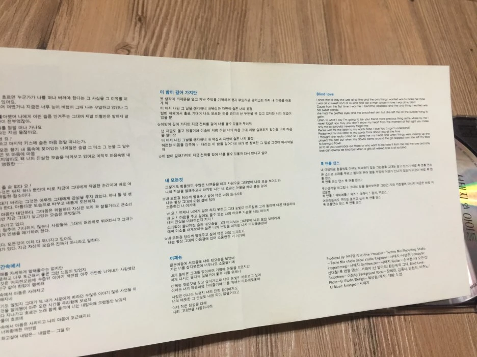 IMG_2741.JPG?type=w1