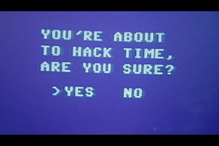 Kung.Fury.2015.SHORT.1080p.WEBRip.x264.AAC2.0-FGT.avi_000656996.jpg?type=w1