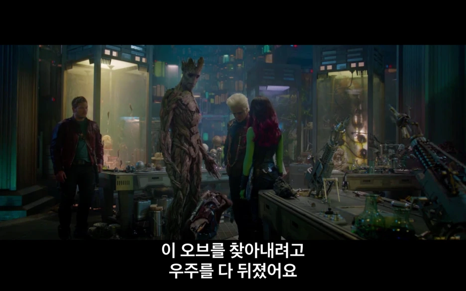 %EC%8A%A4%ED%81%AC%EB%A6%B0%EC%83%B7_2017-05-06_%EC%98%A4%ED%9B%84_4.37.27.png?type=w1