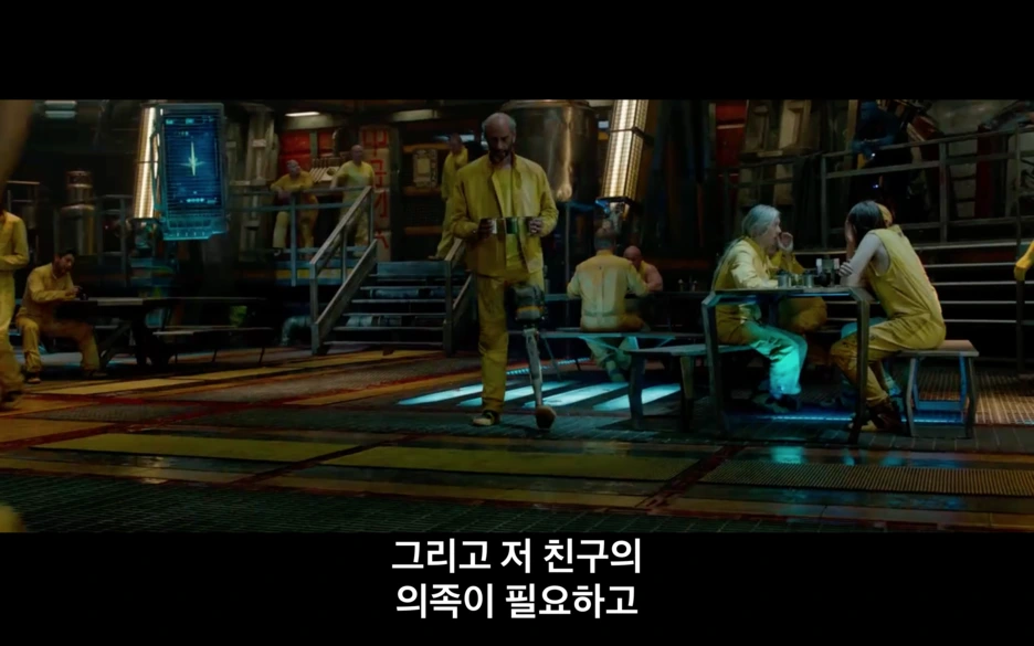 %EC%8A%A4%ED%81%AC%EB%A6%B0%EC%83%B7_2017-05-07_%EC%98%A4%EC%A0%84_12.25.45.png?type=w1