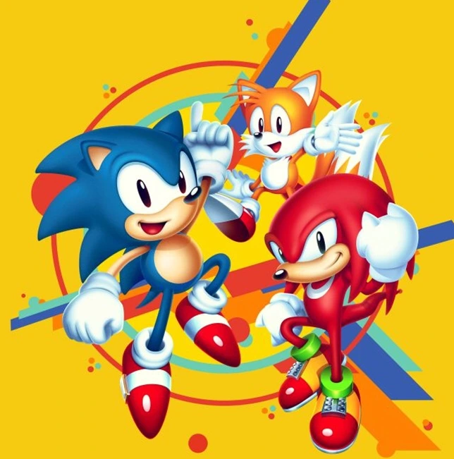 output_1032779661.JPG?type=w966