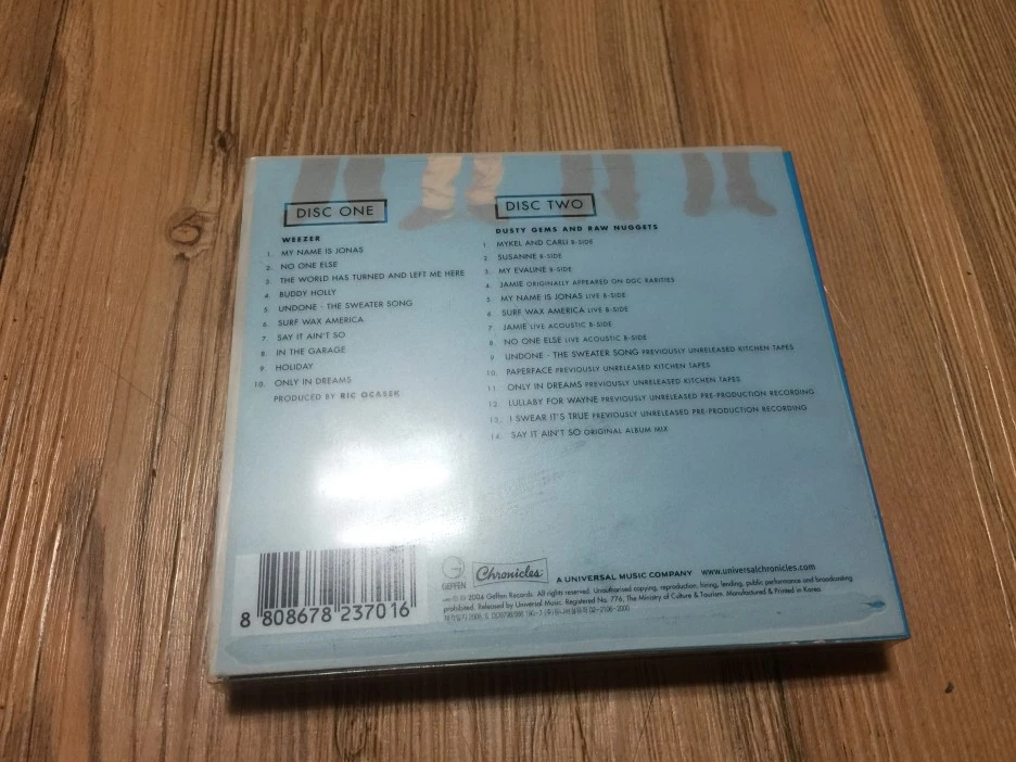 IMG_2621.JPG?type=w1