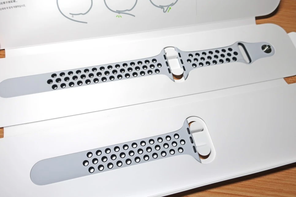 IMG_2527.JPG?type=w966