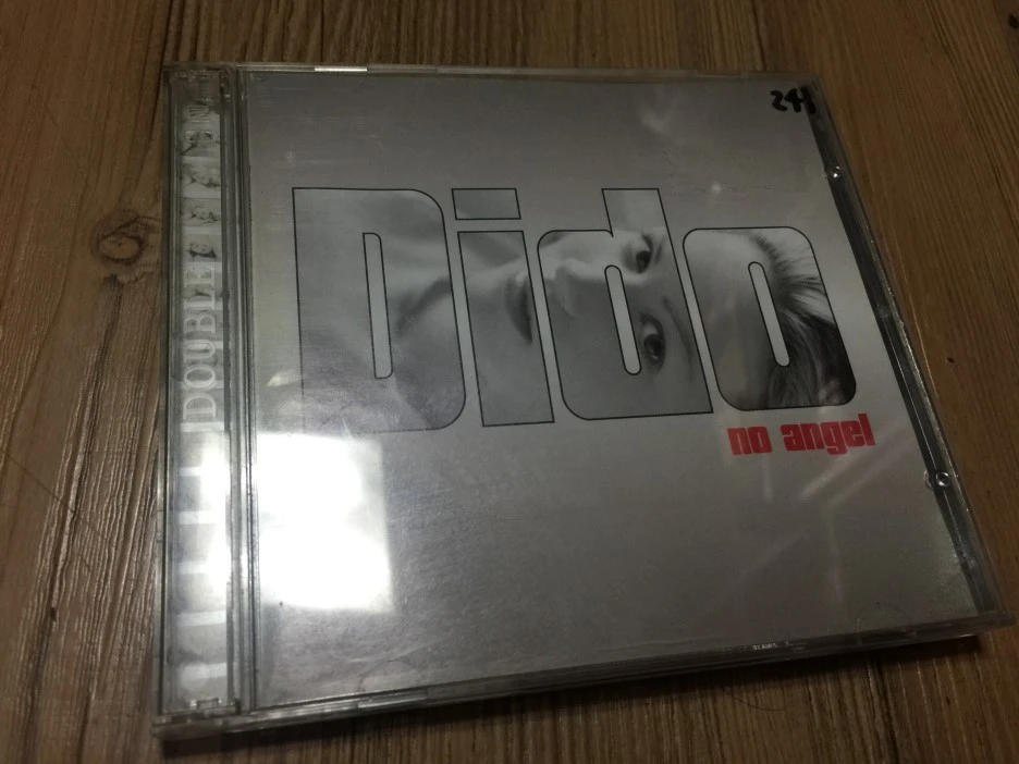 IMG_2392.JPG?type=w1