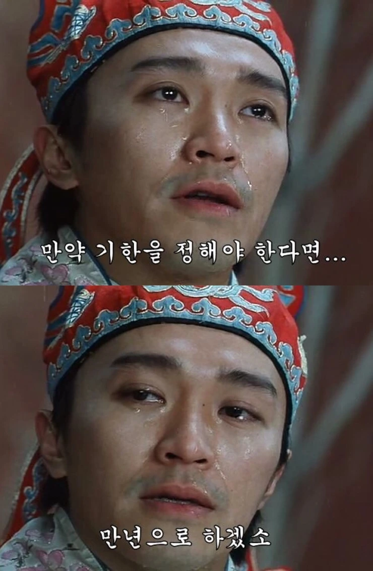 NaverBlog_20150505_065457_63.jpg?type=w1