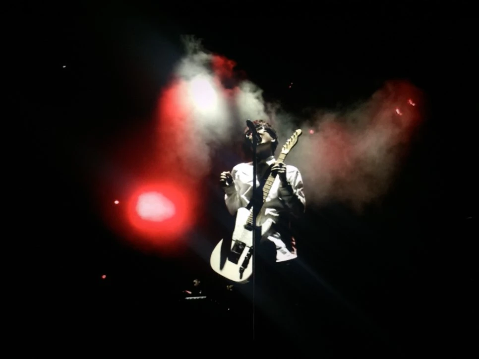 attachImage_595100972.jpeg?type=w966