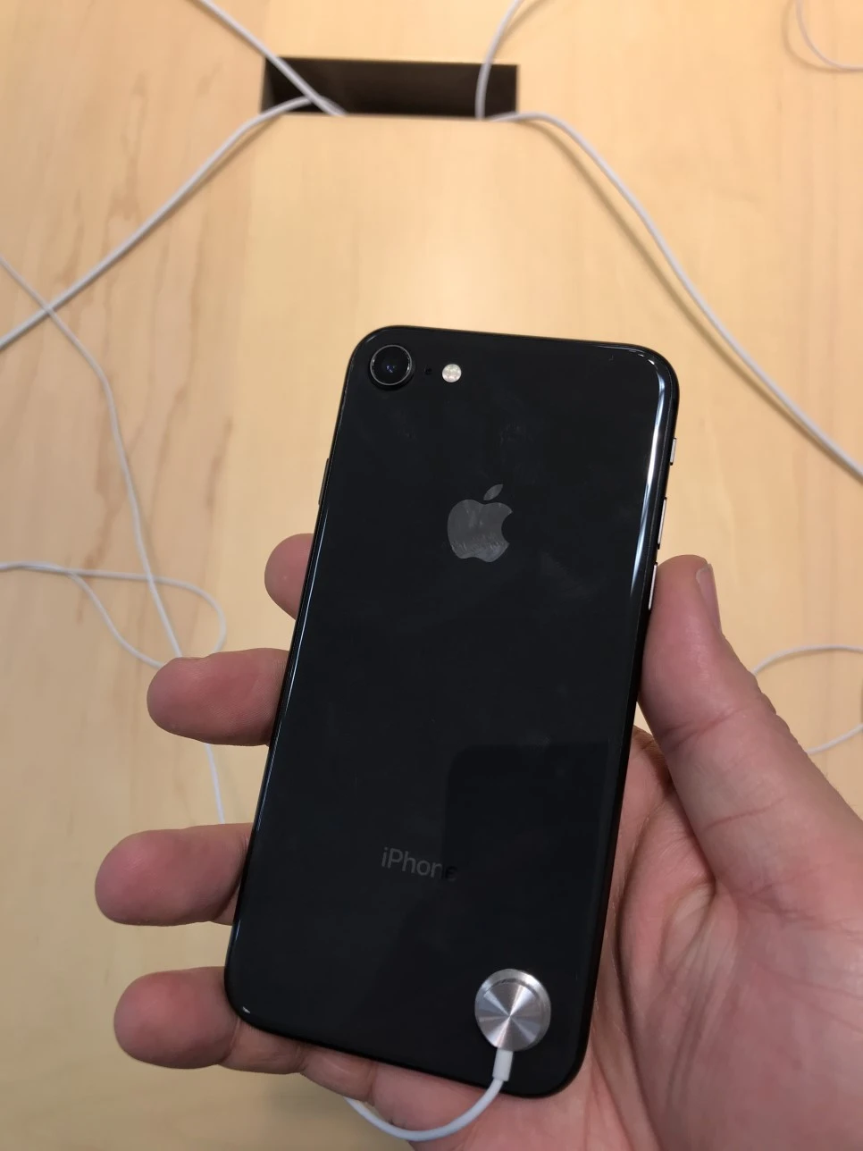 P20171103_182545480_D754F889-54C2-4E46-BA2F-1202FF46416E.JPG?type=w966