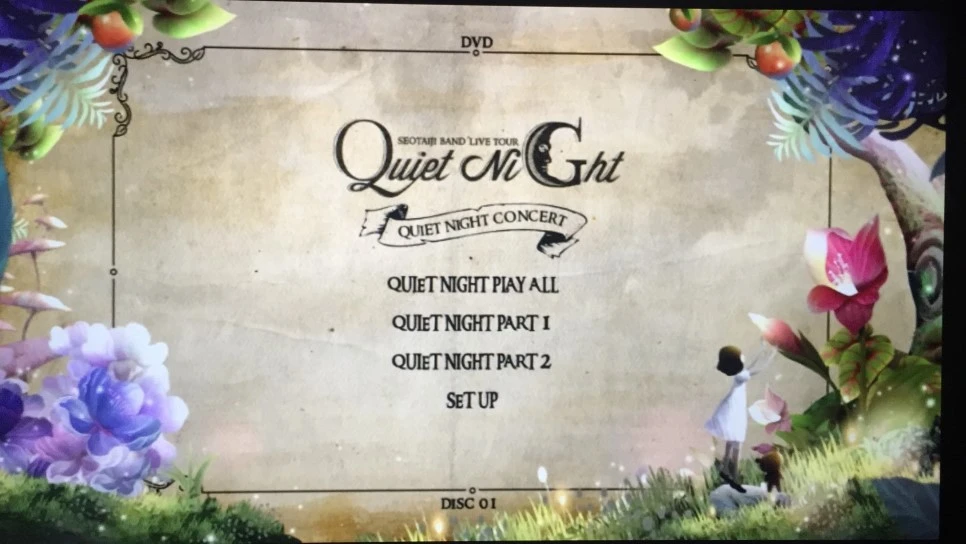 attachImage_2256787521.jpeg?type=w966